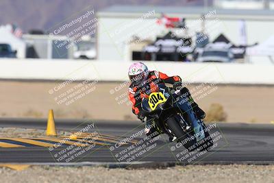 media/Dec-06-2024-CVMA Friday Practice (Fri) [[e1d1c5d4fc]]/3-Group 3 and NRS/Session 2 (Turn 15)/